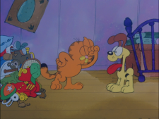 Garfield-s-Halloween-Adventure-3.png