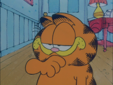 Garfield-s-Halloween-Adventure-4.png