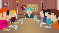 South.Park.S28E04.Turkey.Trot.1080p.HDTV.DD5.1.H.264-Slurpuff-001.png