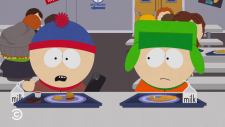 South.Park.S28E04.Turkey.Trot.1080p.HDTV.DD5.1.H.264-Slurpuff-002.png