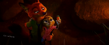 Zootopia.2.2025.1080p.TS.EN-RGB-001.png