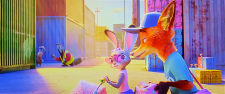 Zootopia.2.2025.1080p.TS.EN-RGB-002.png