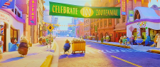 Zootopia.2.2025.1080p.TS.EN-RGB-003.png