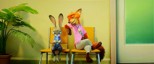 Zootopia.2.2025.1080p.TS.EN-RGB-004.png