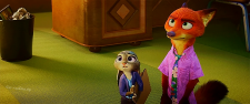 Zootopia.2.2025.1080p.TS.EN-RGB-005.png