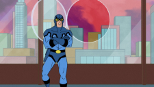 DC.Showcase.Blue.Beetle.2021.1080p.BluRay.REMUX.AVC.DTS-HD.MA.5.1-SUSHiNiNJA-002.png