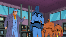 DC.Showcase.Blue.Beetle.2021.1080p.BluRay.REMUX.AVC.DTS-HD.MA.5.1-SUSHiNiNJA-004.png