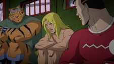 DC.Showcase.Kamandi.The.Last.Boy.on.Earth.2021.1080p.BluRay.REMUX.AVC.DTS-HD.MA.5.1-SUSHiNiNJA-002.png
