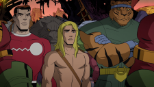 DC.Showcase.Kamandi.The.Last.Boy.on.Earth.2021.1080p.BluRay.REMUX.AVC.DTS-HD.MA.5.1-SUSHiNiNJA-003.png