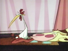Cow.and.Chicken.Original.Pilot.S00E00-001.png