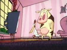 Cow.and.Chicken.Original.Pilot.S00E00-0031.png