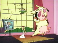 Cow.and.Chicken.Original.Pilot.S00E00-004.png
