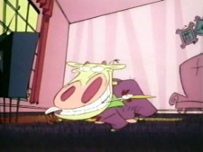 Cow.and.Chicken.Original.Pilot.S00E00-005.png
