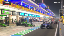 Formula1.2025.Round23.Qatar.Qualifying.SKY.F1TV.WEB-DL.1080p.h264.English-MWR.mkv_20251129_224722.312.png