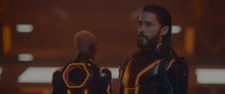 Tron-Ares-4.png