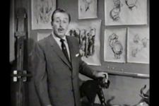 Walt-Disney-Presents---S05E14---Niok-002.png