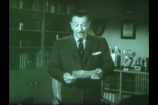 Walt-Disney-Presents---S05E18---Duck-Flies-Coop-002.png
