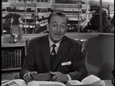 Walt-Disney-Presents---S05E26---I-Captured-the-King-of-the-Leprechauns-002.png
