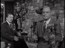 Walt-Disney-Presents---S05E26---I-Captured-the-King-of-the-Leprechauns-003.png