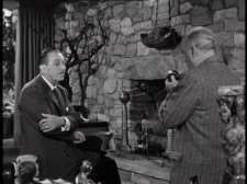 Walt-Disney-Presents---S05E26---I-Captured-the-King-of-the-Leprechauns-005.png