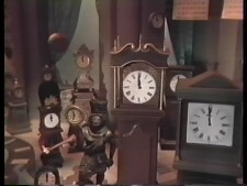 1980sChristmasTape1-ADisneyChannelChristmas-MuppetFamilyChristmas-AndMore-0051.jpg