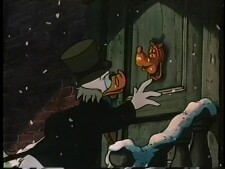 1980sChristmasTape1-ADisneyChannelChristmas-MuppetFamilyChristmas-AndMore-009.jpg