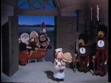1980sChristmasTape1-ADisneyChannelChristmas-MuppetFamilyChristmas-AndMore-0091.jpg