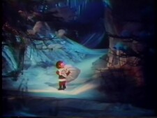 1980sChristmasTape1-ADisneyChannelChristmas-MuppetFamilyChristmas-AndMore-018.jpg