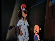 1992-03-09The-Disney-Afternoon-TaleSpin---Flight-of-the-Snow-Duck-Darkwing-Duck---Aduckyphobia-Fox-Kids-Beetlejuice---A-Star-is-Bored-WBFF-45-BaltimoreRetroCCN695-002.png