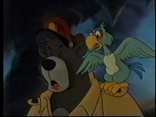 1992-03-10The-Disney-Afternoon-TaleSpin---Polly-Wants-a-Treasure-Darkwing-Duck---Alls-Fahrenheit-in-Love--War-partial-WBFF-45-BaltimoreRetroCCN696-004.png