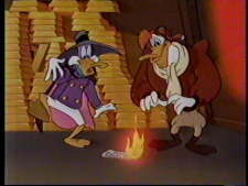 1992-03-10The-Disney-Afternoon-TaleSpin---Polly-Wants-a-Treasure-Darkwing-Duck---Alls-Fahrenheit-in-Love--War-partial-WBFF-45-BaltimoreRetroCCN696-005.png