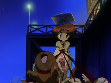 Moozzi2-Gaogaigar-Final-GGG---02-BD-1440x1080-x.264-2Audio-003.png
