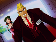 Moozzi2-Gaogaigar-Final-GGG---03-BD-1440x1080-x.264-2Audio-002.png