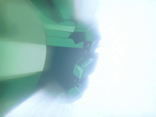 Moozzi2-Gaogaigar-Final-GGG---03-BD-1440x1080-x.264-2Audio-003.png