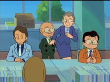 Obscurerips-Miss-Machiko-Episode-01-3F555DAF-002.png