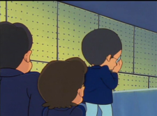 Obscurerips-Miss-Machiko-Episode-03-F8874BBA-002.png