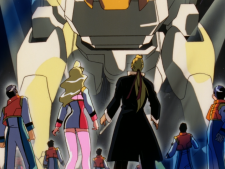 The-King-of-Braves-GaoGaiGar-S01E03-The-Holy-Left-Arm-002.png