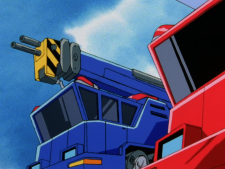 The-King-of-Braves-GaoGaiGar-S01E05-Blue-and-Red-003.png