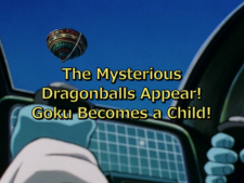 Dragon.Ball.GT.01.DBOX.480p.x264-DBZimran-002.png