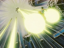 Dragon.Ball.GT.01.DBOX.480p.x264-DBZimran-005.png