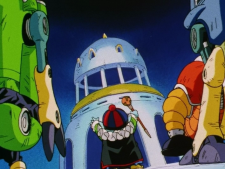 Dragon.Ball.GT.02.DBOX.480p.x264-Draganath-002.png