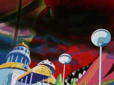 Dragon.Ball.GT.02.DBOX.480p.x264-Draganath-003.png