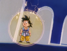 Dragon.Ball.GT.02.DBOX.480p.x264-Draganath-004.png