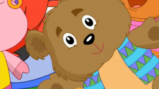 Dora-the-Explorer---Dora-and-Diegos-Amazing-Animal-Circus-Adventure-NICJPHD-2-11-2024-2100pm-ggblu-001.png