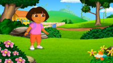 Dora-the-Explorer---Dora-and-Diegos-Amazing-Animal-Circus-Adventure-NICJPHD-2-11-2024-2100pm-ggblu-002.png