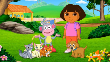 Dora-the-Explorer---Dora-and-Diegos-Amazing-Animal-Circus-Adventure-NICJPHD-2-11-2024-2100pm-ggblu-003.png