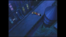 Hey-Arnold---Arnolds-Hat-Stoop-Kid-NIKTNHD-2-11-2024-1900pm-ggblu-001.png