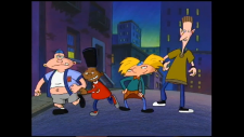 Hey-Arnold---Arnolds-Hat-Stoop-Kid-NIKTNHD-2-11-2024-1900pm-ggblu-002.png