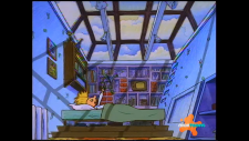 Hey-Arnold---Arnolds-Hat-Stoop-Kid-NIKTNHD-2-11-2024-1900pm-ggblu-004.png
