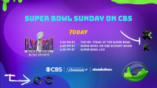 KOVRDT-CBS---NFL-Slimetime---Super-Bowl-Preview-1080i-DD5.1-CC-ggblu-004.png